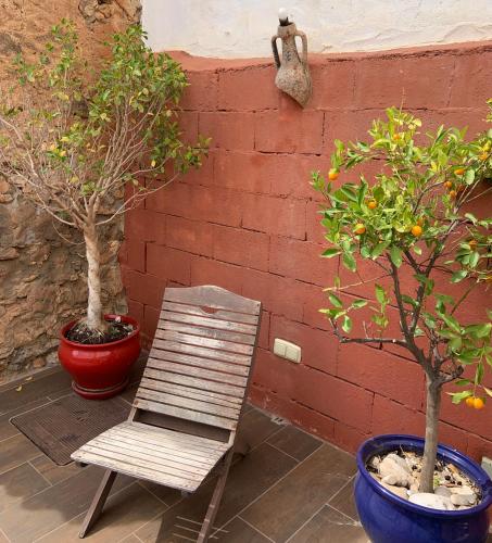 Boutique Hostal Lorca - image 4