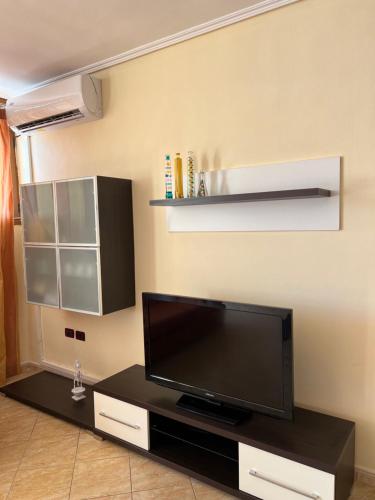 Apartament Vanesa