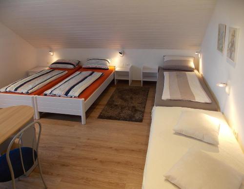 Gästehaus ALBA - Sie bekommen garantiert Eintrittskarten für den Park über uns 1-Tageskarten und 2-Tageskarten zusätzlich zum limitierten Kontingent - image 2