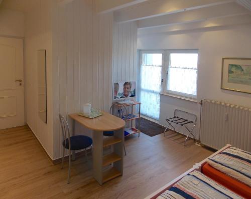 Gästehaus ALBA - Sie bekommen garantiert Eintrittskarten für den Park über uns 1-Tageskarten und 2-Tageskarten zusätzlich zum limitierten Kontingent - image 7