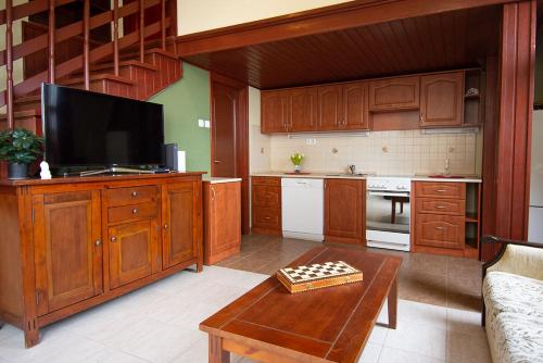 Zsófia Apartman, Veszprém (fotografie 7)