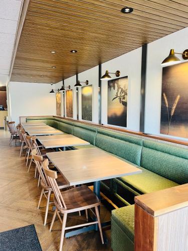 Fairfield Inn & Suites by Marriott Staunton in Staunton, USA