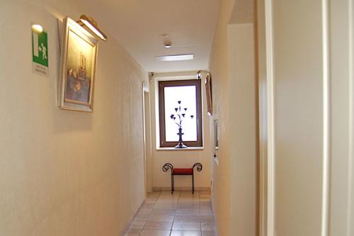 Relais Sant'Eligio - image 4