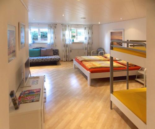 Gästehaus ALBA - Sie bekommen garantiert Eintrittskarten für den Park über uns 1-Tageskarten und 2-Tageskarten zusätzlich zum limitierten Kontingent - image 10