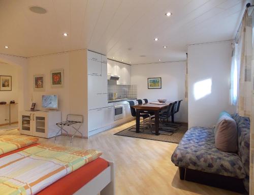 Gästehaus ALBA - Sie bekommen garantiert Eintrittskarten für den Park über uns 1-Tageskarten und 2-Tageskarten zusätzlich zum limitierten Kontingent - main image