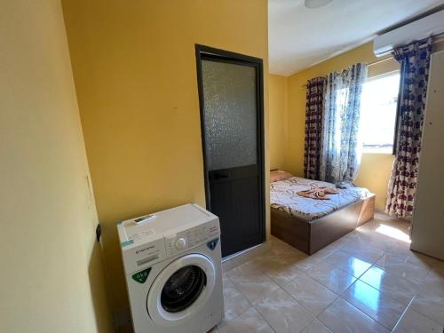 Veri's house, Tirana (photo 9)