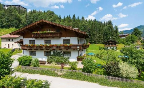  Haus Meikl in Mühlbach am Hochkönig