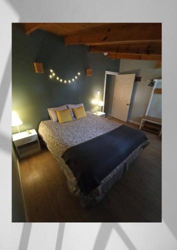 Apartment image 10