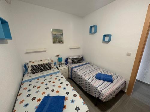 Deluxe Apartment image 10
