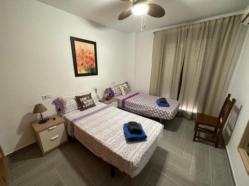 Deluxe Apartment image 8