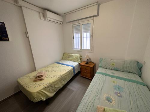 Deluxe Apartment image 7