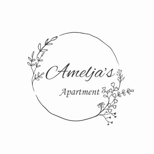 Amelja's Apartment