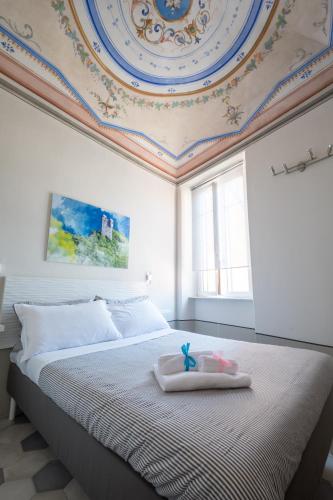 FINARIN Guest House - image 4