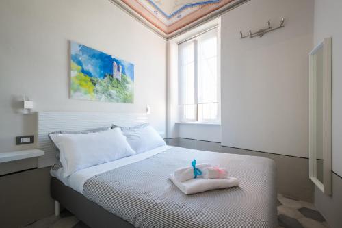 FINARIN Guest House - image 3