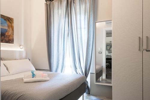 Double Room with Private Bathroom image 4