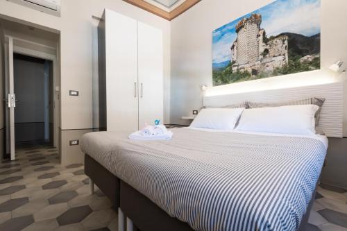 FINARIN Guest House - image 2