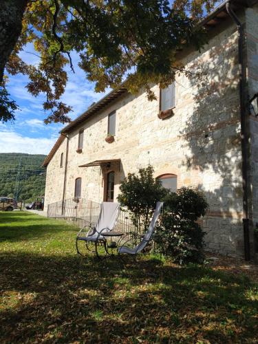 普拉闻卡农家乐