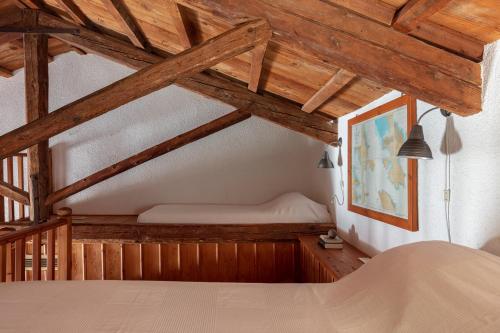 Bratsera Boutique Hotel