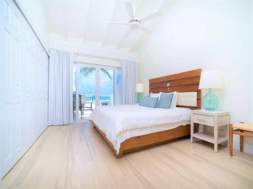 Sunset Cove # 303, West Bay (foto 2)