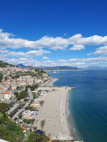  Holiday House Piccirillo in Vietri