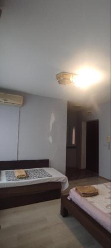 Lider Apartment Ivaylo - main image