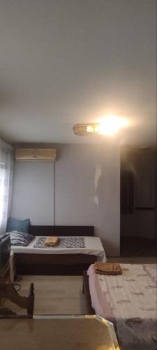 Lider Apartment Ivaylo - image 7