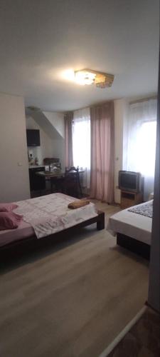 Lider Apartment Ivaylo