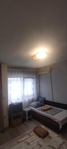 Lider Apartment Ivaylo - image 2
