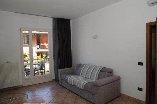 Casa Guarnati - image 6