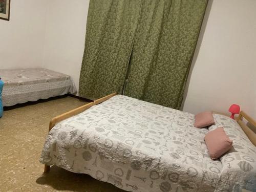  Travellers Lodge B&B in Treviso