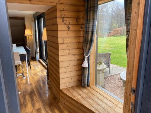 Crofts Mill – Ballater