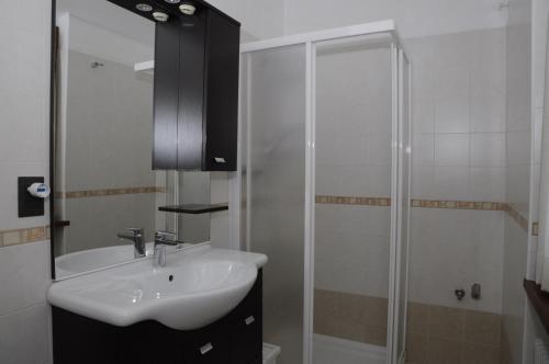 Casa Guarnati - image 13