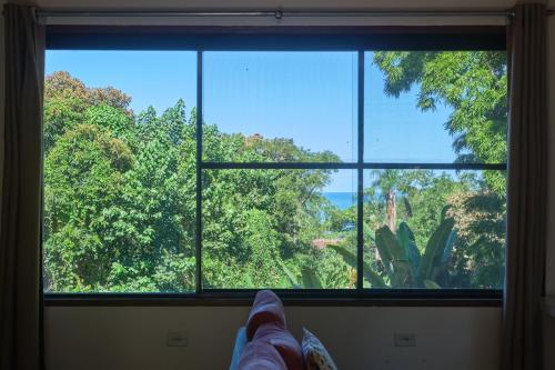 Studios na Vermelhinha