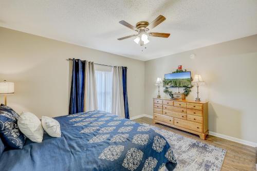 Livin It Up Whispering Pines 632 in Pigeon Forge, USA
