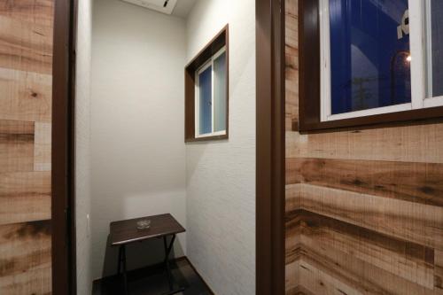 Beppu City - House - Vacation STAY 16265v