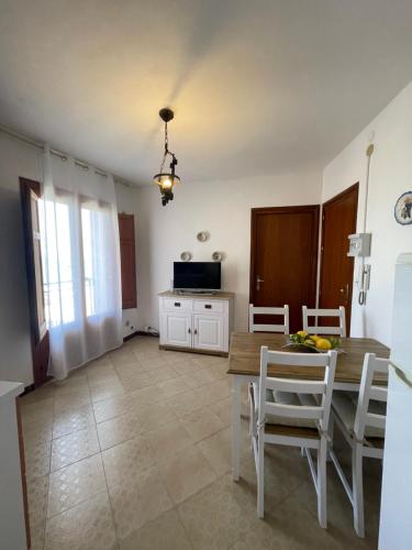 Two-Bedroom House image 10