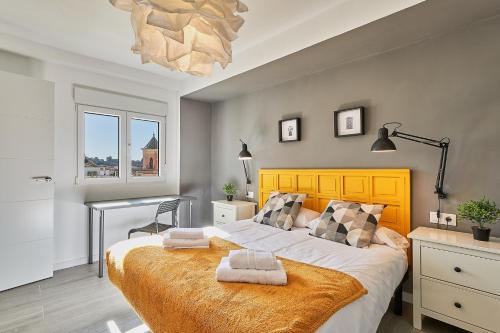 City Center José Andrés