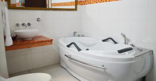 Junior Suite image 1