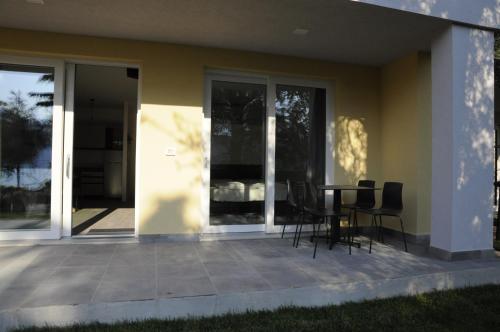 Casa Guarnati - image 10