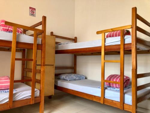 Hostel Welcome SP - Congonhas – Sao Paulo, ME
