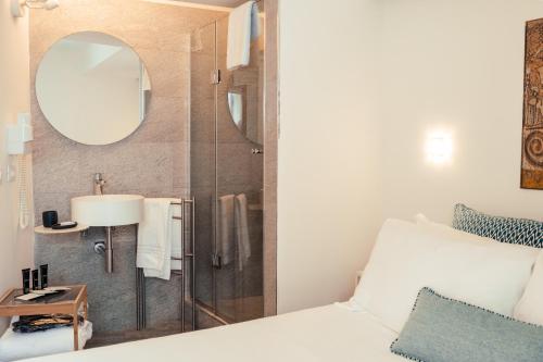 Torre Porto Venere - image 9