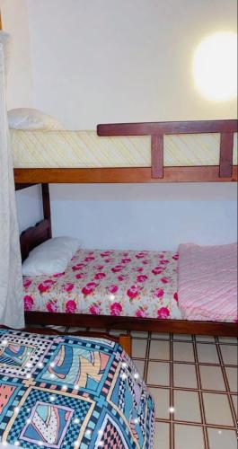 Chalet alfar
