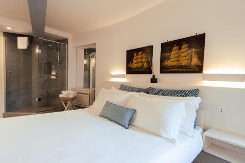 Torre Porto Venere - image 8