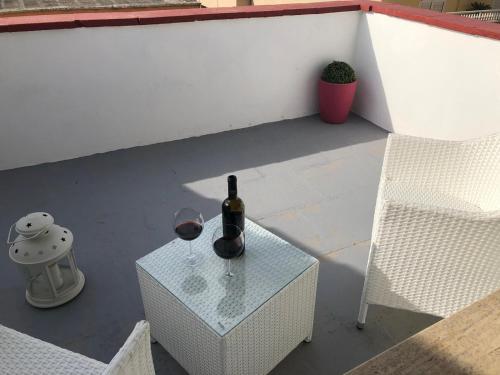 Casa Vacanze Belvedere in Sannicola