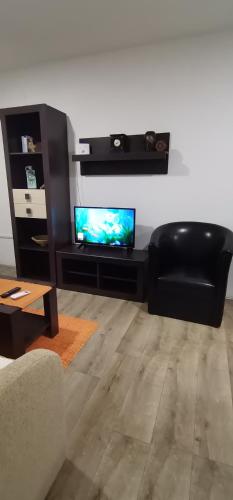 Apartman MAŠA