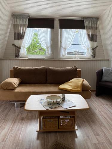 Schwiemann in 庫薩文