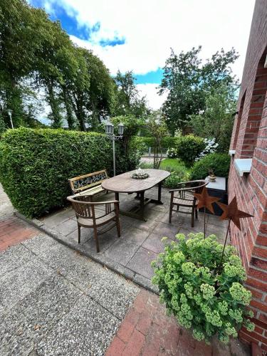 Schwiemann in 庫薩文