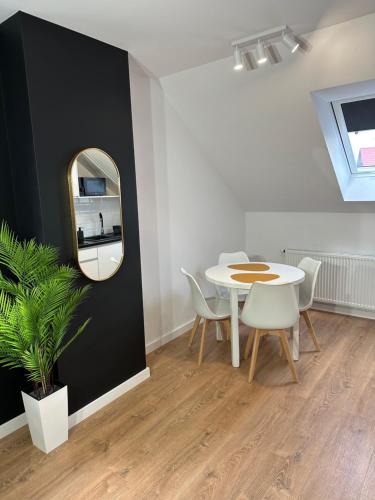 Apartamenty Avia - Energylandia Zator