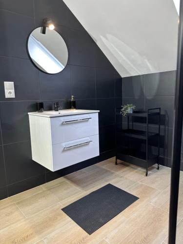 Apartamenty Avia - Energylandia Zator