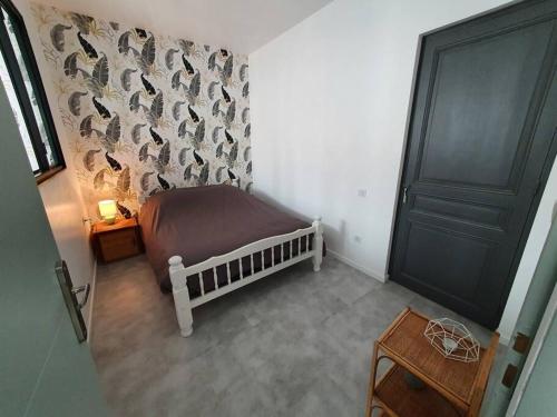 Roanne centre, appartement refait à neuf., Roanne (fotografie 8)